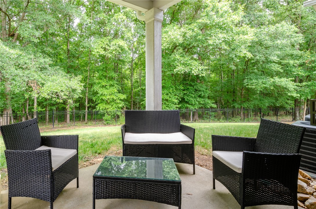 132 Buckland Drive Anderson, SC 29621 - Photo 40 of 42