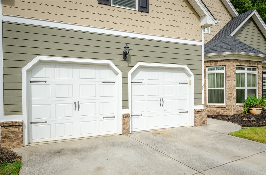 132 Buckland Drive Anderson, SC 29621 - Photo 4 of 42