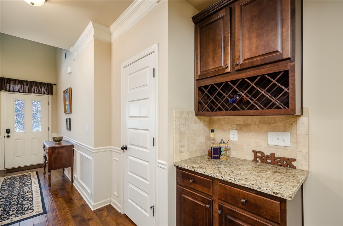 132 Buckland Drive Anderson, SC 29621 - Photo 7 of 42