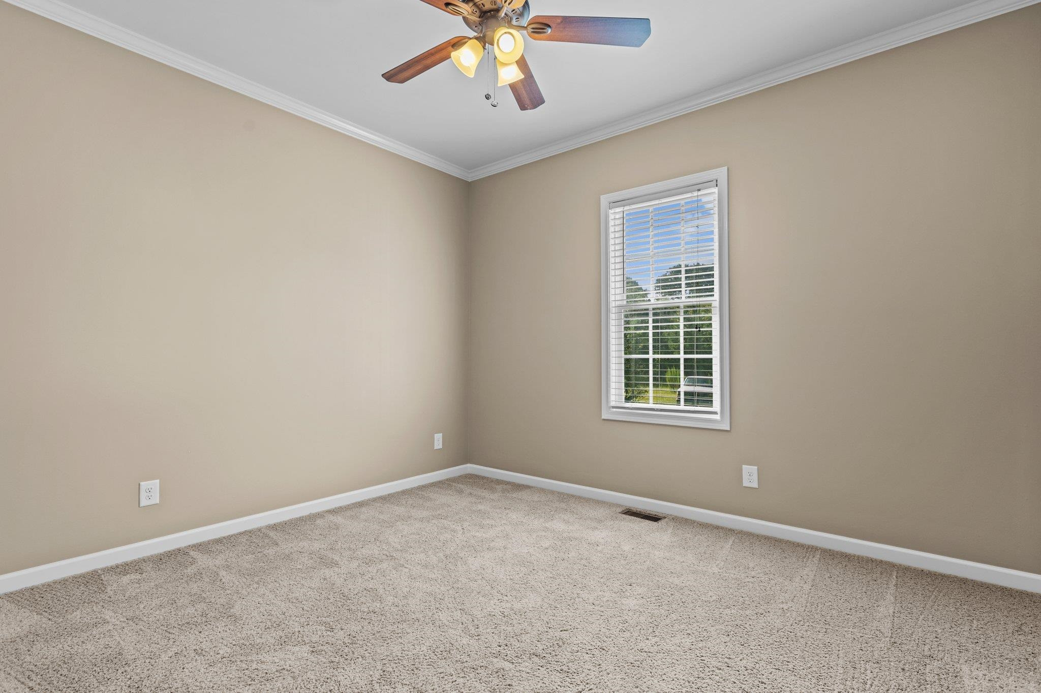 441 Ivey Road Benson, NC 27504 - Photo 22 of 45 Photo 22