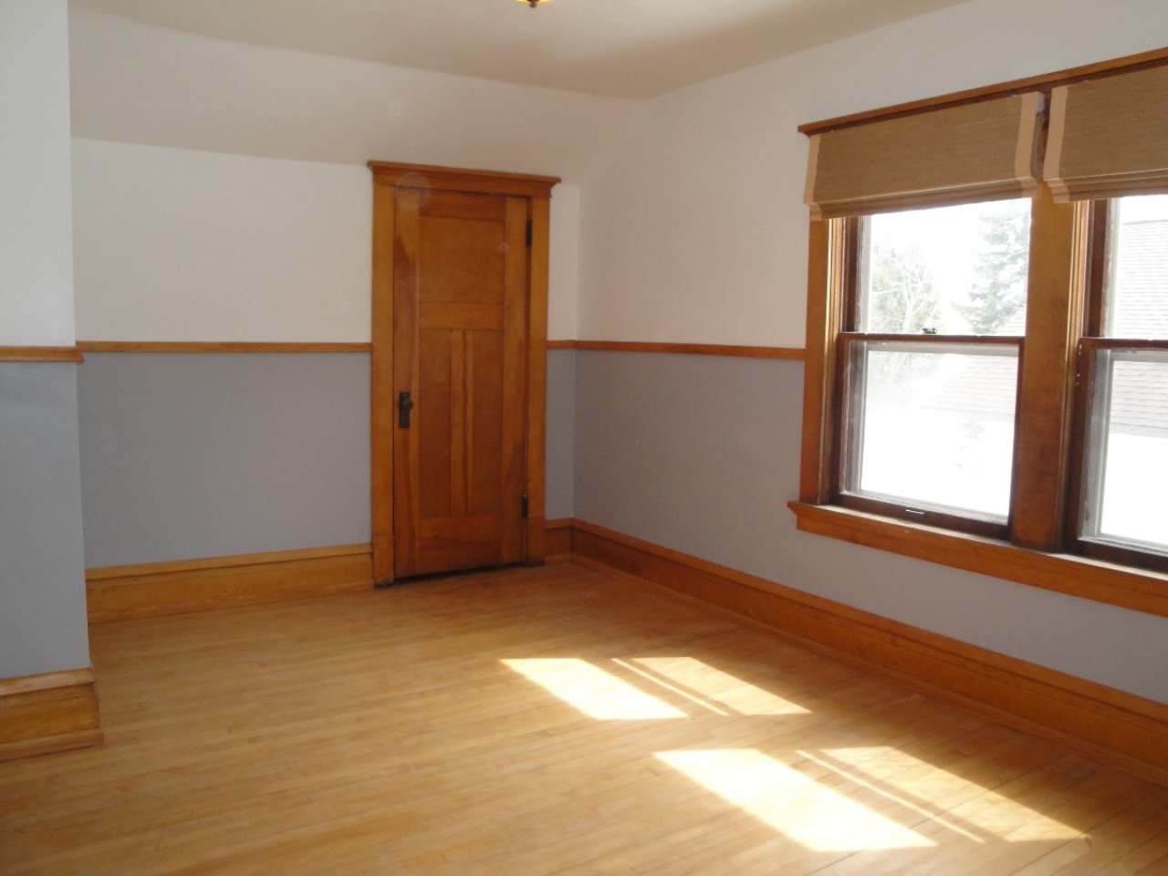 34 North Pelham Street Rhinelander, WI 54501 - Photo 7 of 26 Gallery Image 7