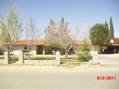 14198 Kiowa Road Apple Valley, CA 92307 - Photo 1 of 1