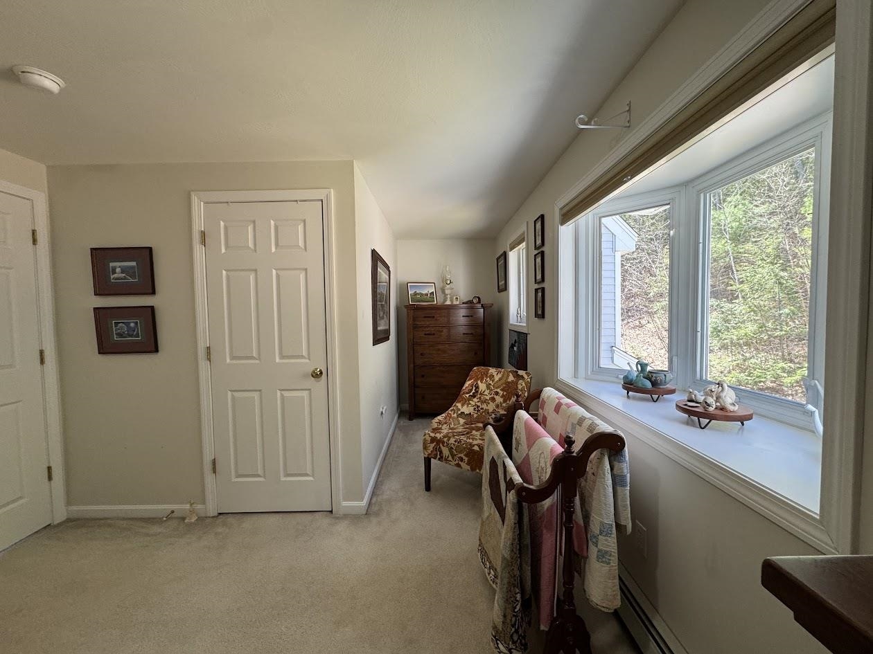 62 Collins Landing Road, Unit 50 Weare, NH 03281 - Photo 42 of 55