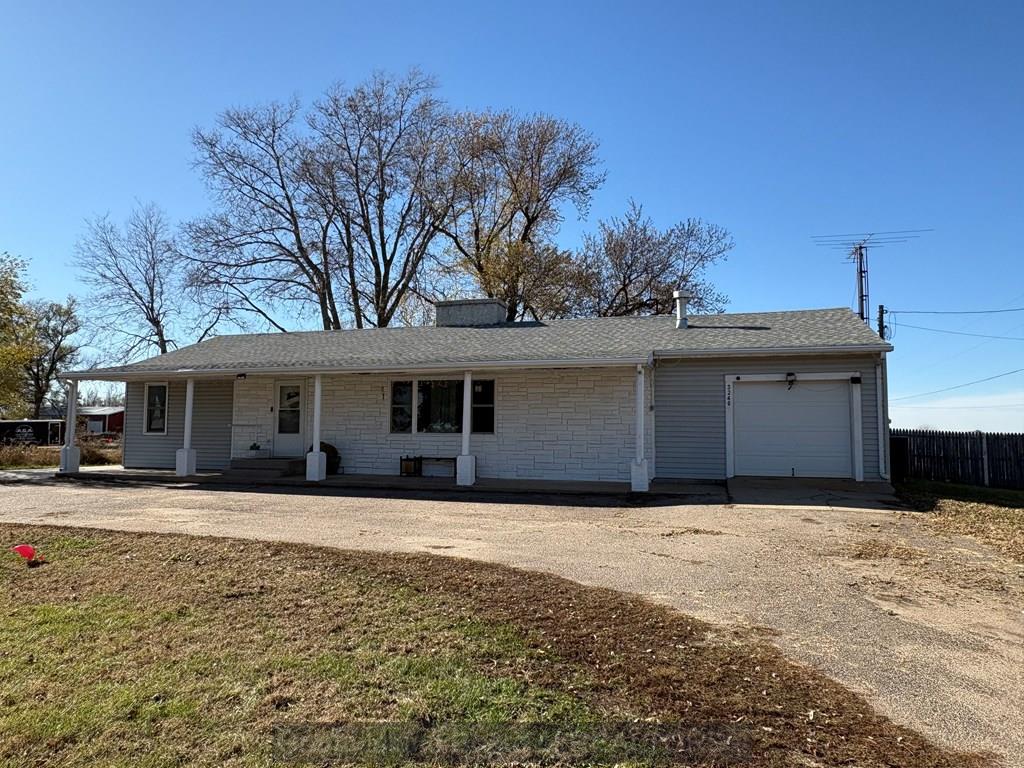 3240 North Road Grand Island, NE 68803 - Photo 2 of 33 Gallery Image 2