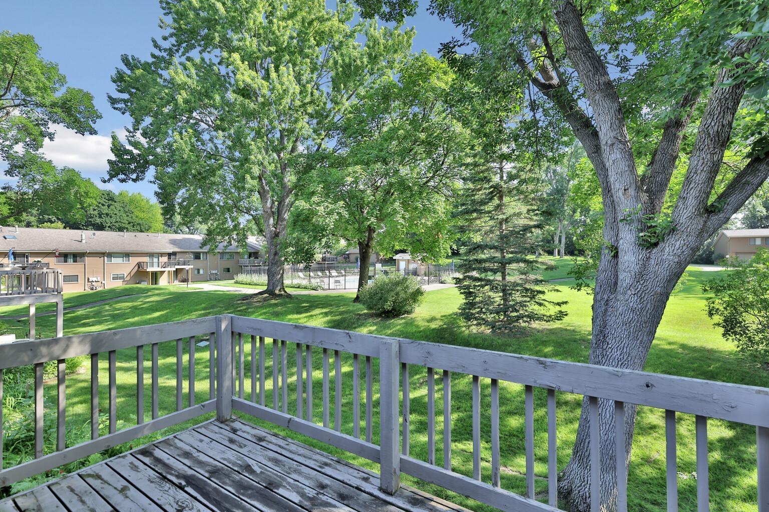 8355 Mitchell Road Eden Prairie, MN 55347 - Photo 17 of 36