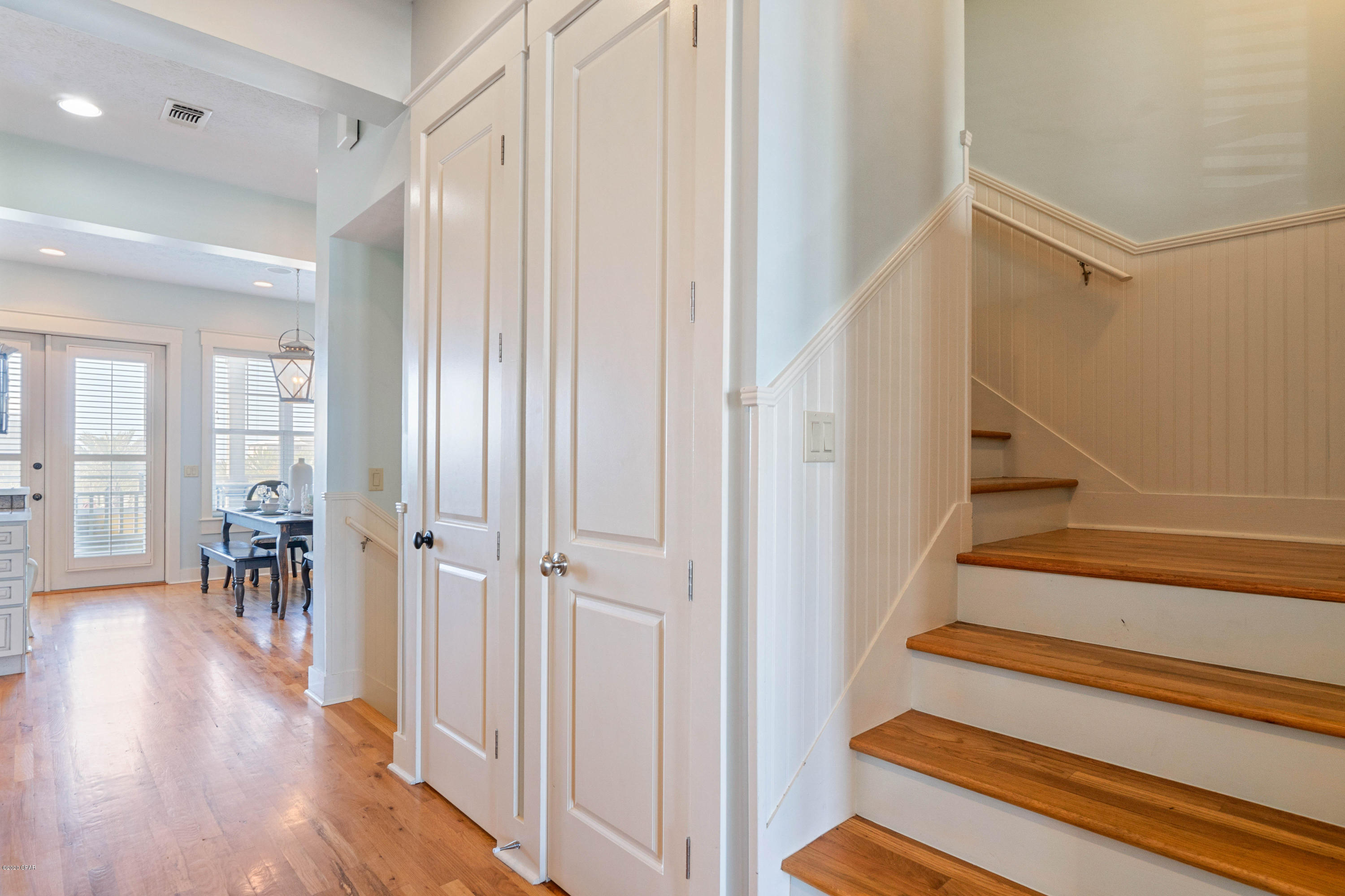 14 Trigger Trail East Inlet Beach, FL 32461 - Photo 27 of 56 Gallery Image 27