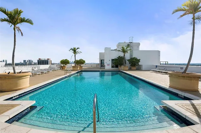 $2,200 | 1830 Radius Drive, Unit 1022, Hollywood, FL 33020