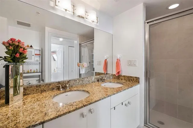 $2,200 | 1830 Radius Drive, Unit 1022, Hollywood, FL 33020