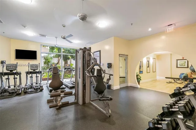 $2,200 | 1830 Radius Drive, Unit 1022, Hollywood, FL 33020