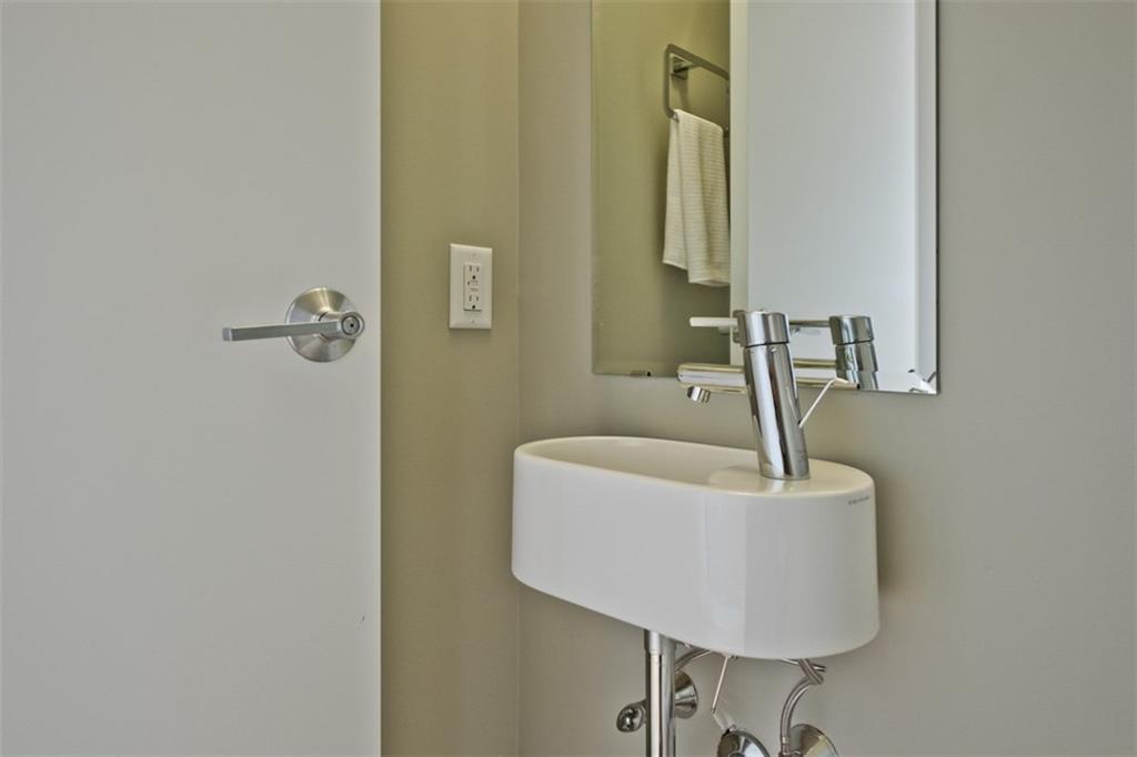 79 Walnut Street, Unit 1 Portland, ME 04101 - Photo 12 of 31 Photo