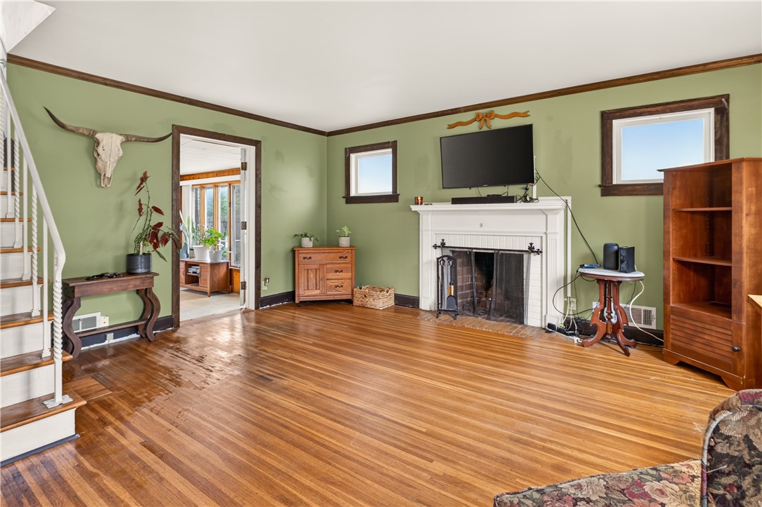150 Merrick Street Greece, NY 14615 - Photo 8 of 28