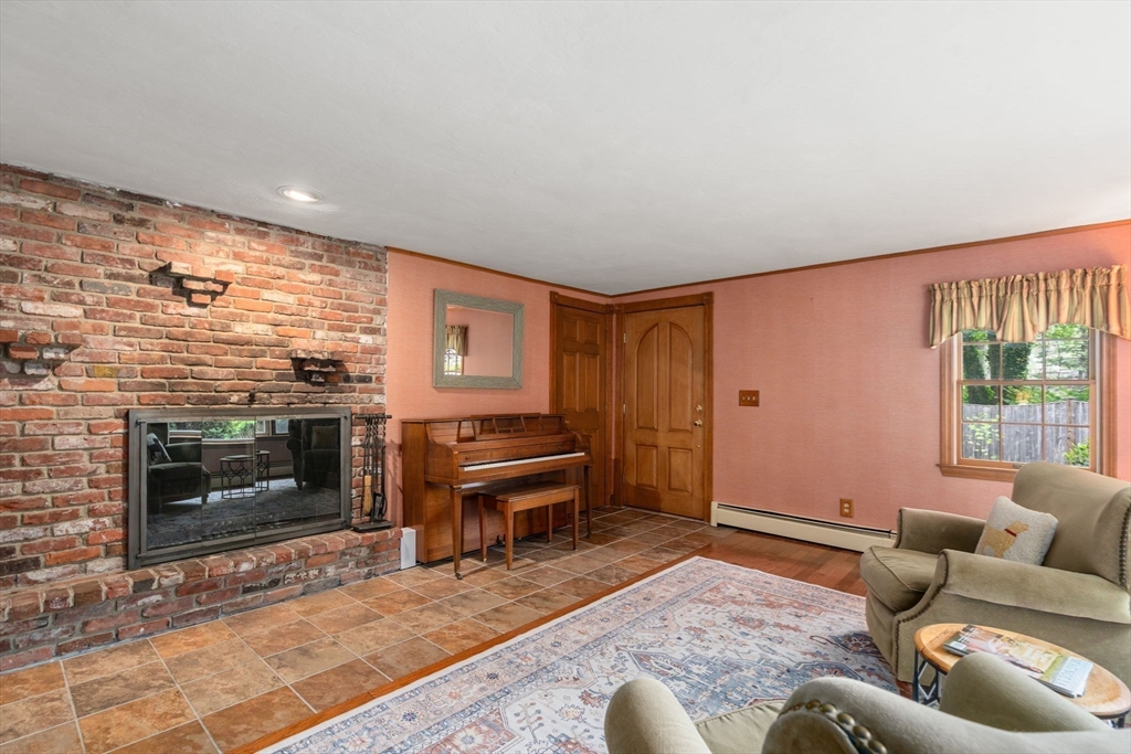 18 Ivy Road Littleton, MA 01460 - Photo 20 of 32