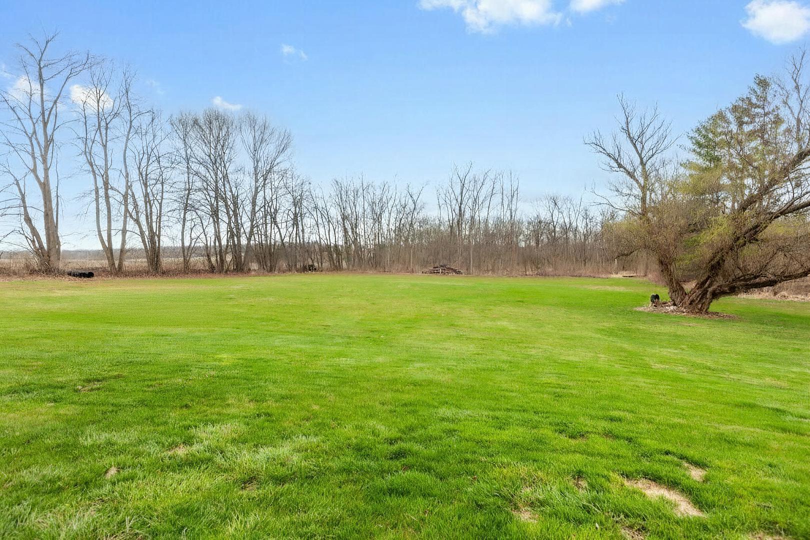 19203 Collins Road Marengo, IL 60152 - Photo 27 of 30 Gallery Image 27
