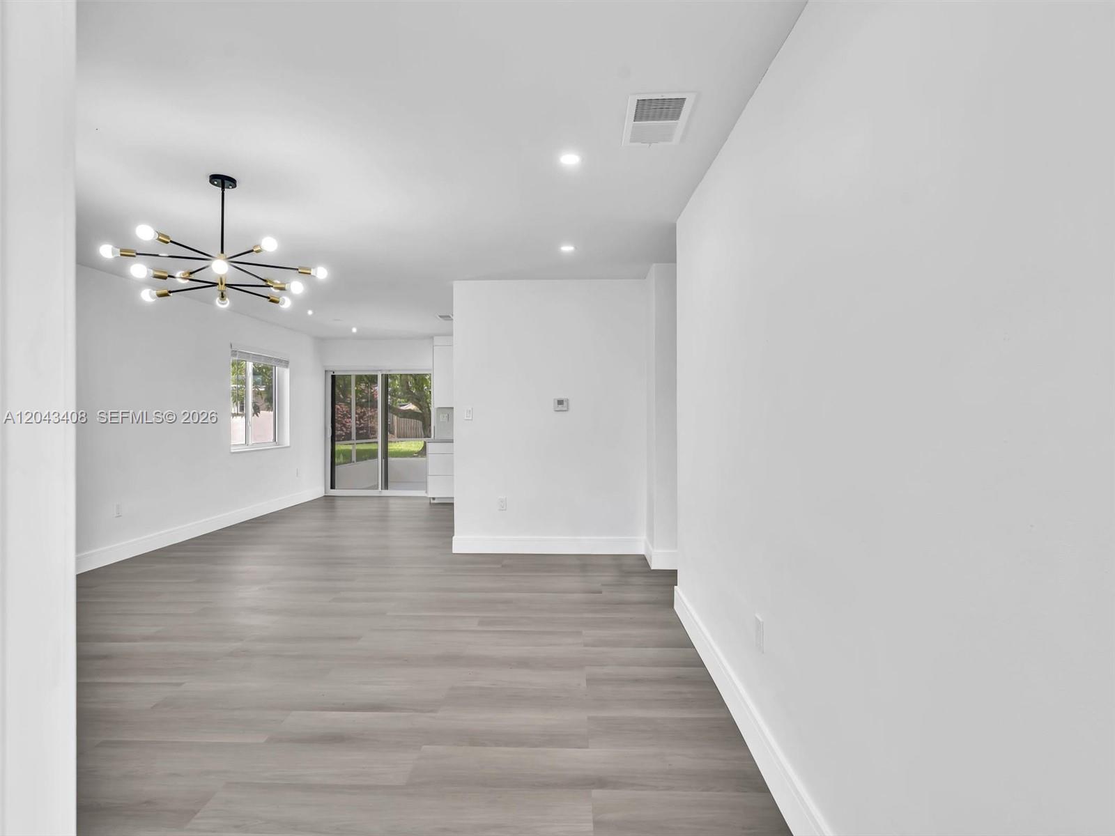 8145 Sunset Strip Sunrise, FL 33322 - Photo 7 of 16