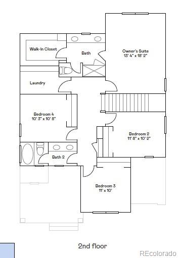 725 Penn Road Elizabeth, CO 80107 - Photo 3 of 9 Gallery Image 3