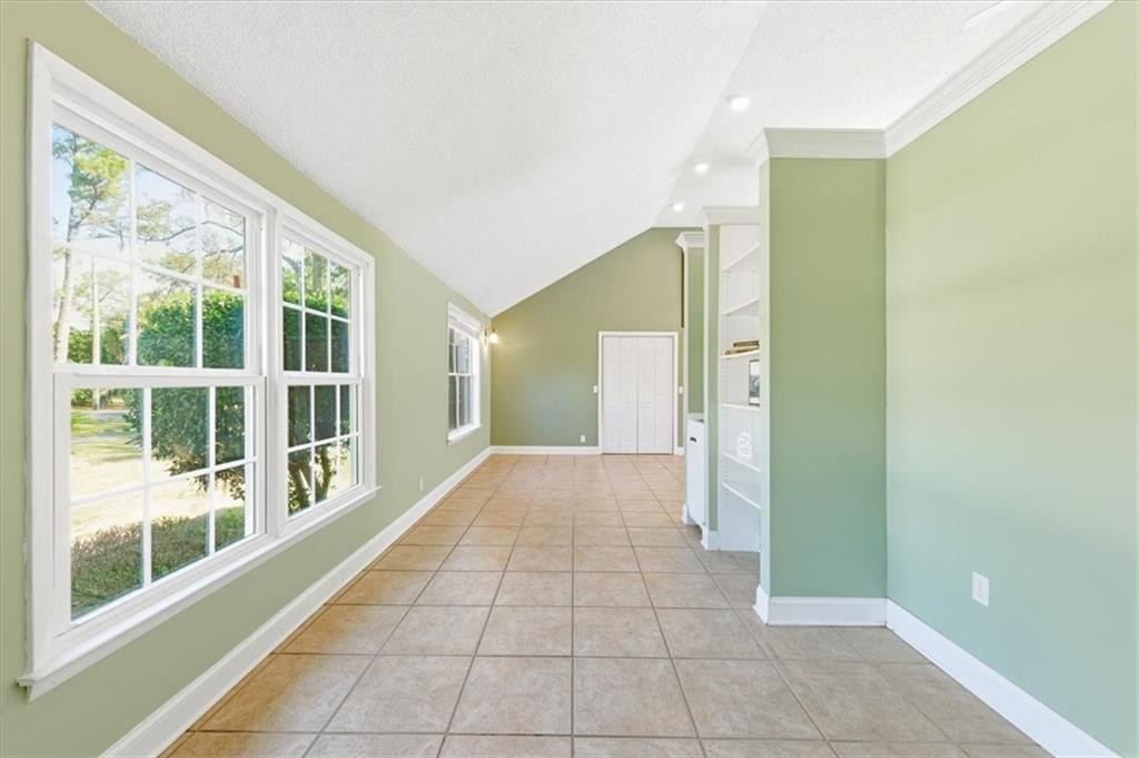 230 Yacht Road Brunswick, GA 31525 - Photo 23 of 83