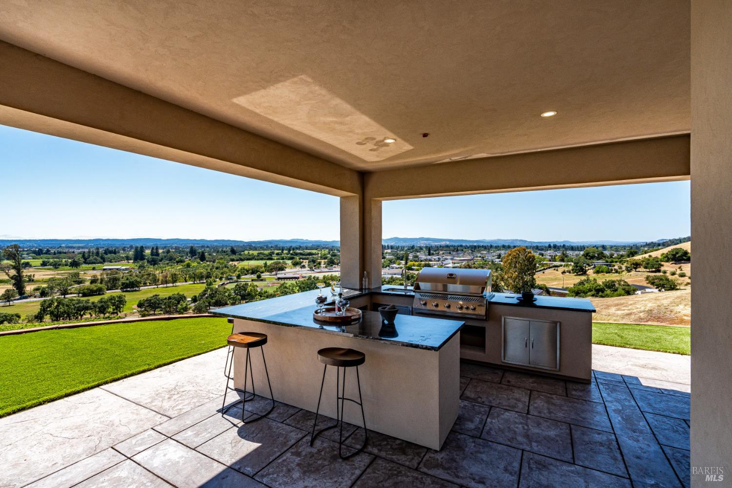 120 Angela Drive Santa Rosa, CA 95403 - Photo 73 of 97