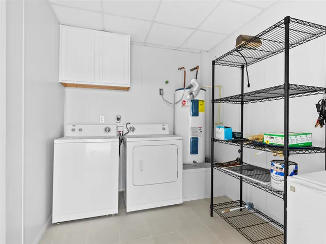 $2,900 | 1322 Oahu Drive, Tiki Island, TX 77554