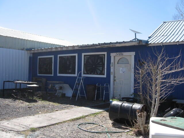 24086 Yellow Jacket Springs Road Beatty, OR 97621 - Photo 5 of 49 5