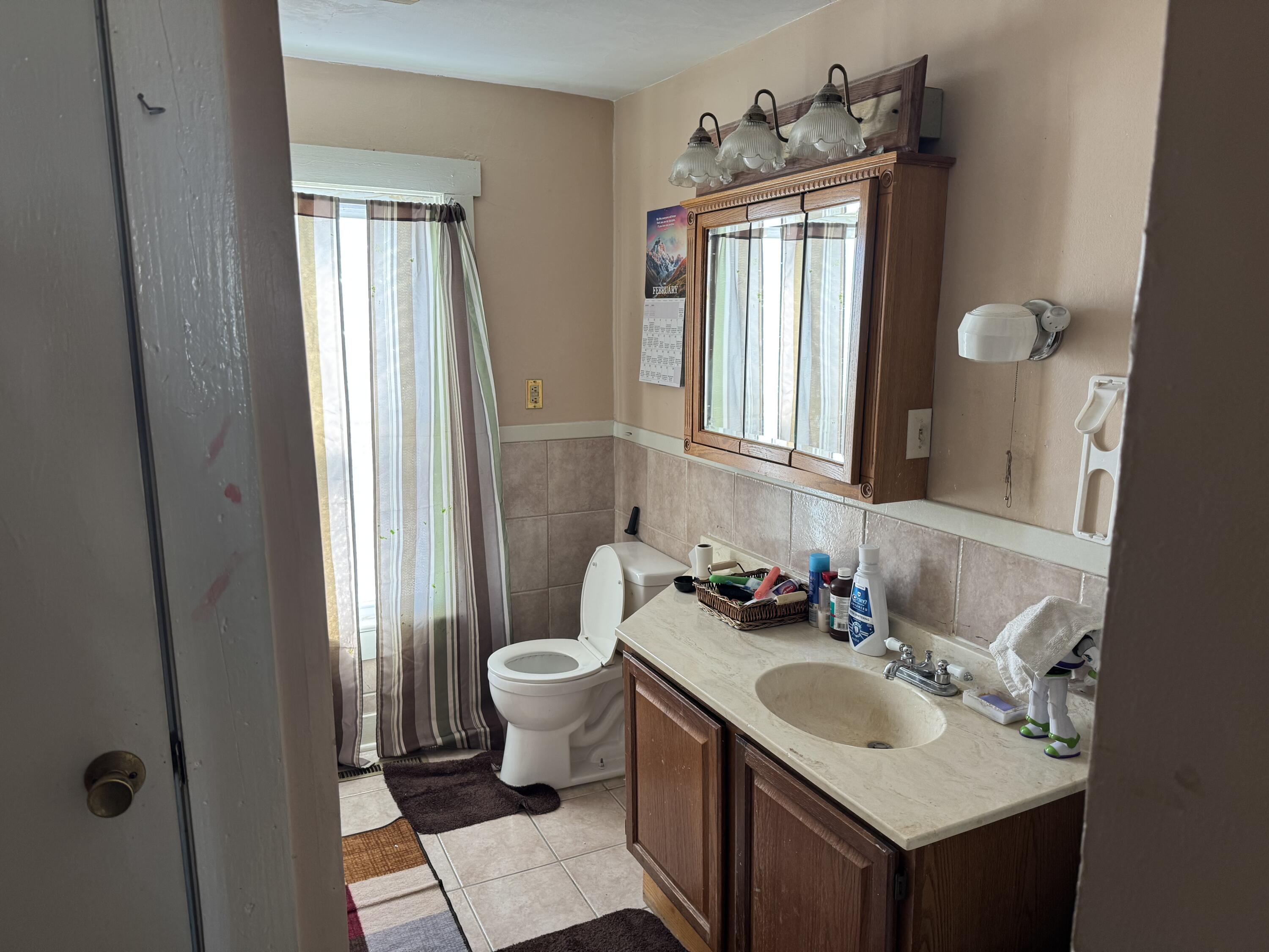 401 West State Street Springfield, OH 45506 - Photo 10 of 14