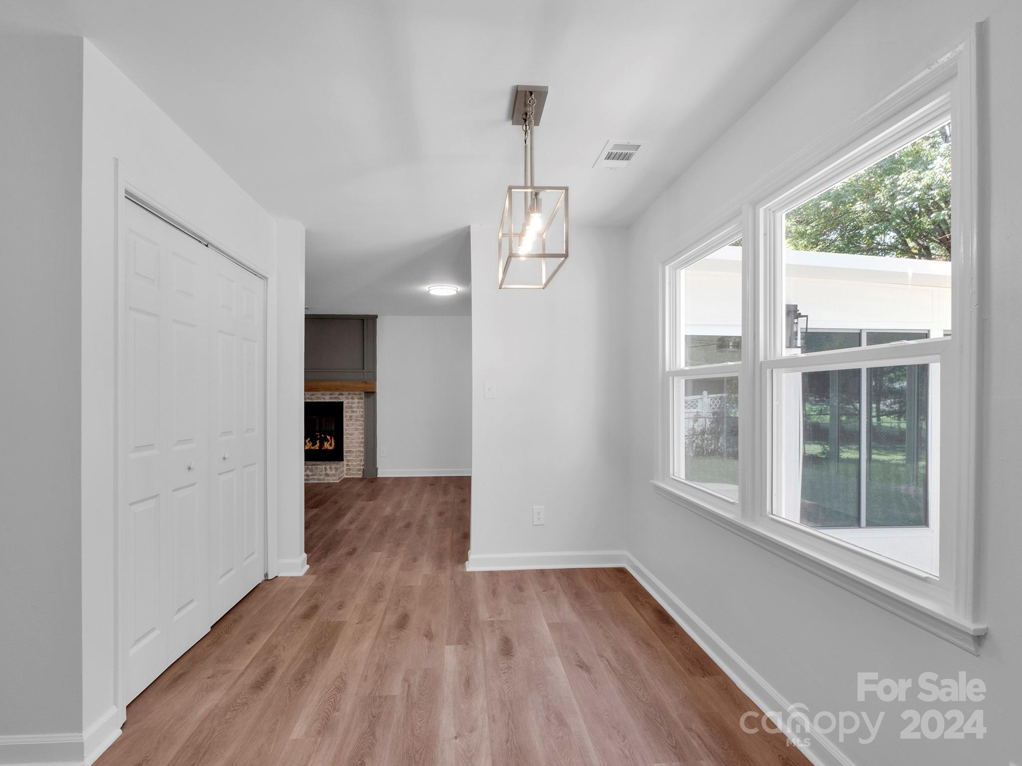 8500 Barncliff Road Charlotte, NC 28227 - Photo 13 of 25 Gallery Image 13