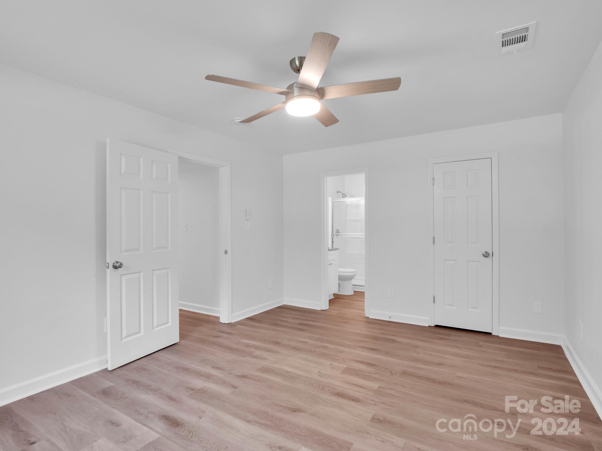 8500 Barncliff Road Charlotte, NC 28227 - Photo 14 of 25 Gallery Image 14