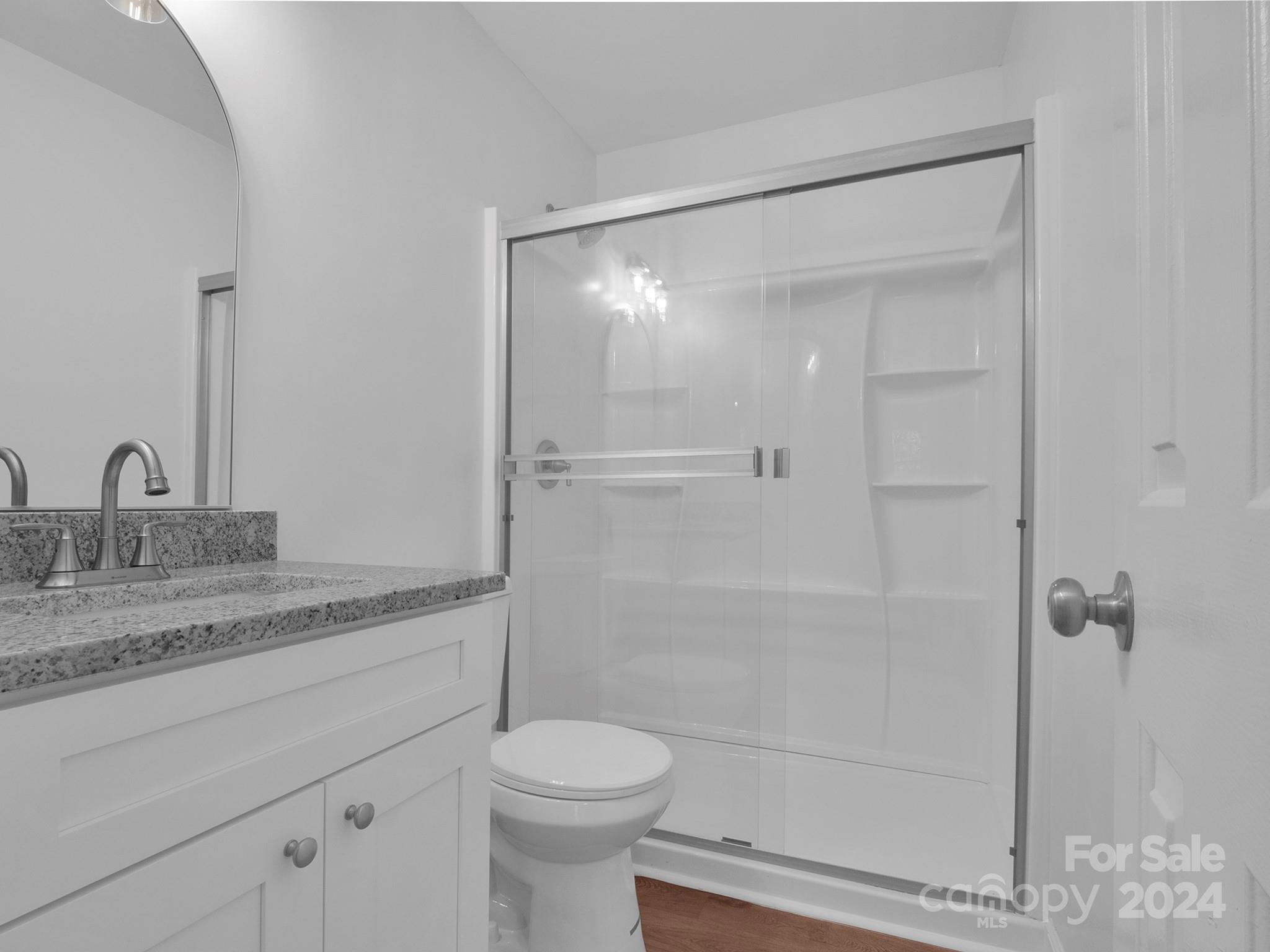 8500 Barncliff Road Charlotte, NC 28227 - Photo 15 of 25 Gallery Image 15