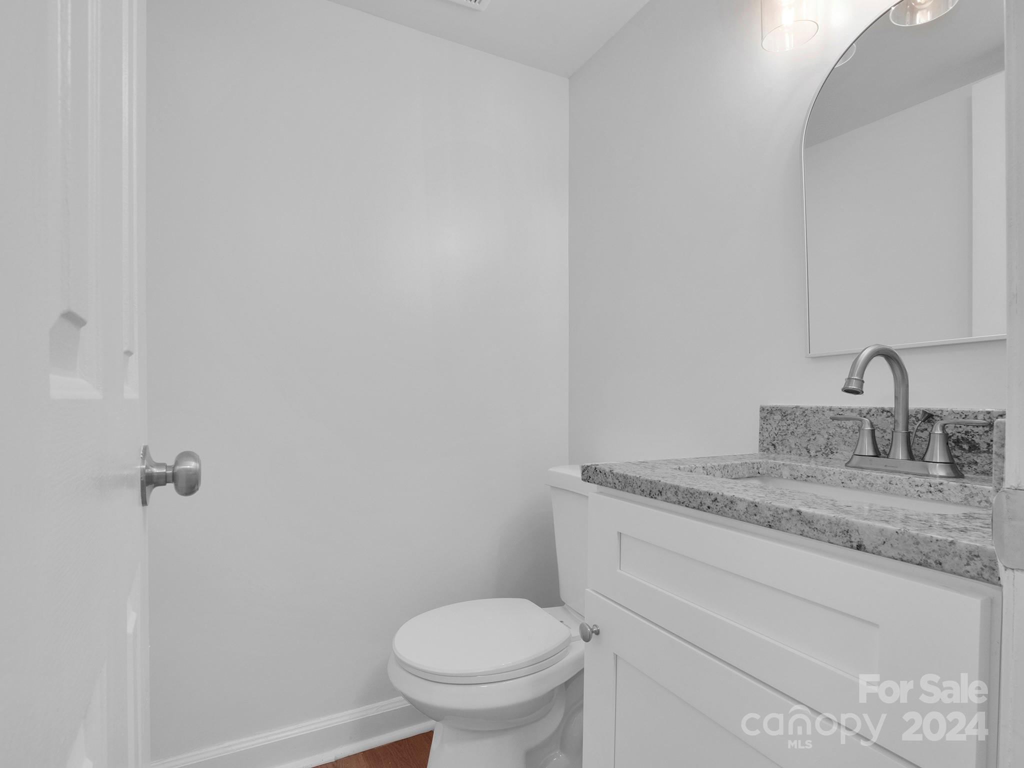 8500 Barncliff Road Charlotte, NC 28227 - Photo 16 of 25 Gallery Image 16