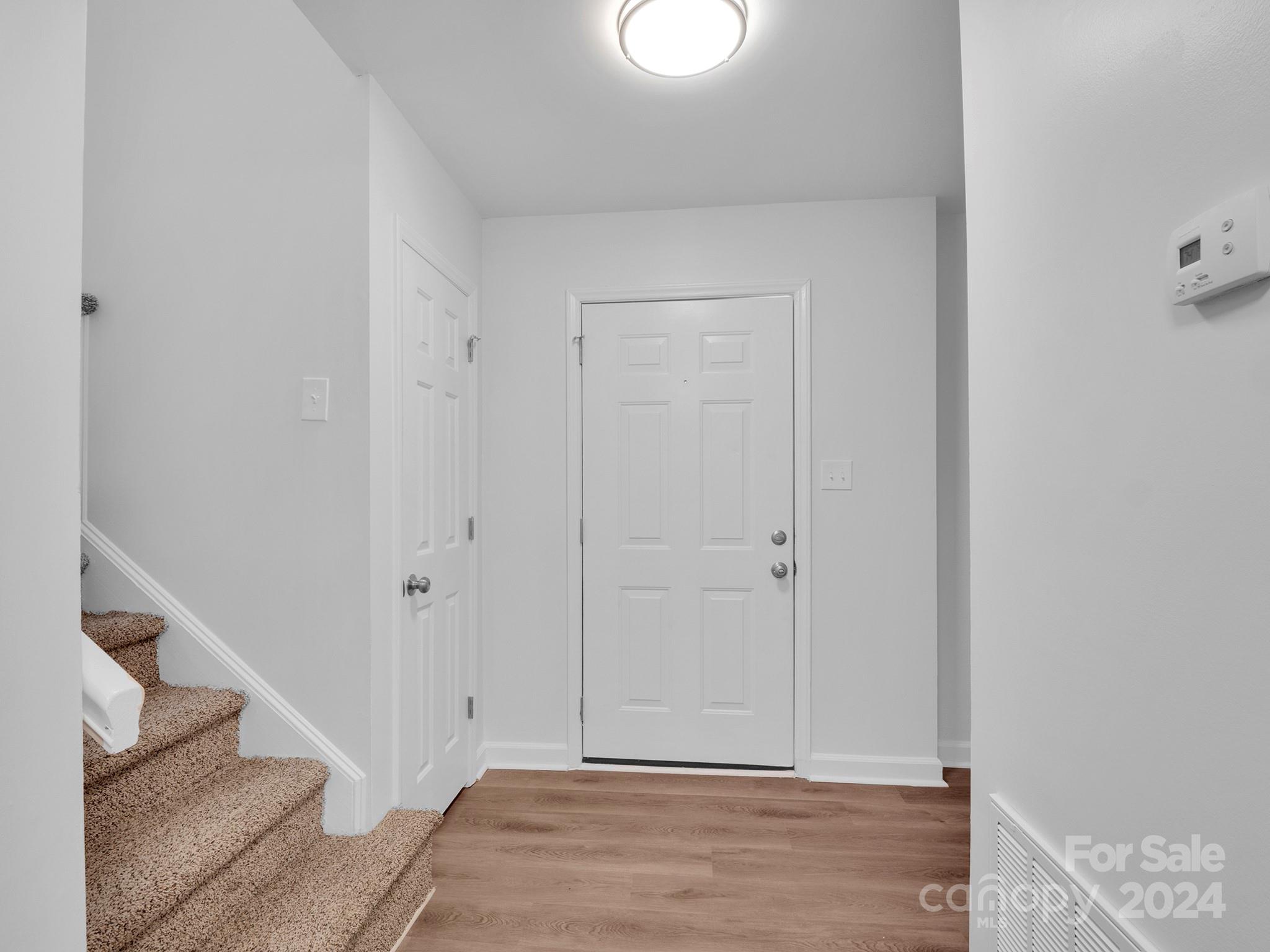 8500 Barncliff Road Charlotte, NC 28227 - Photo 17 of 25 Gallery Image 17