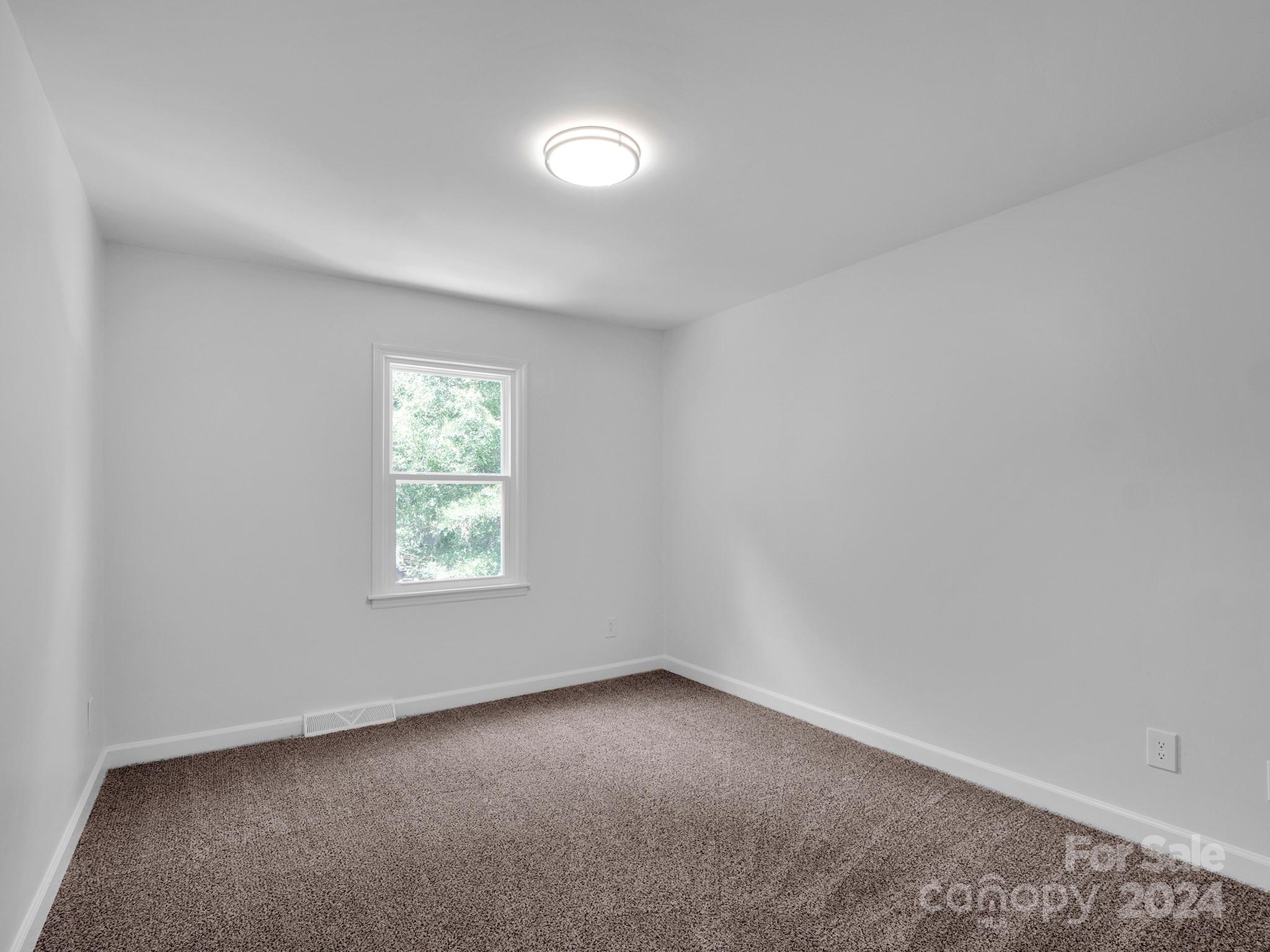 8500 Barncliff Road Charlotte, NC 28227 - Photo 18 of 25 Gallery Image 18