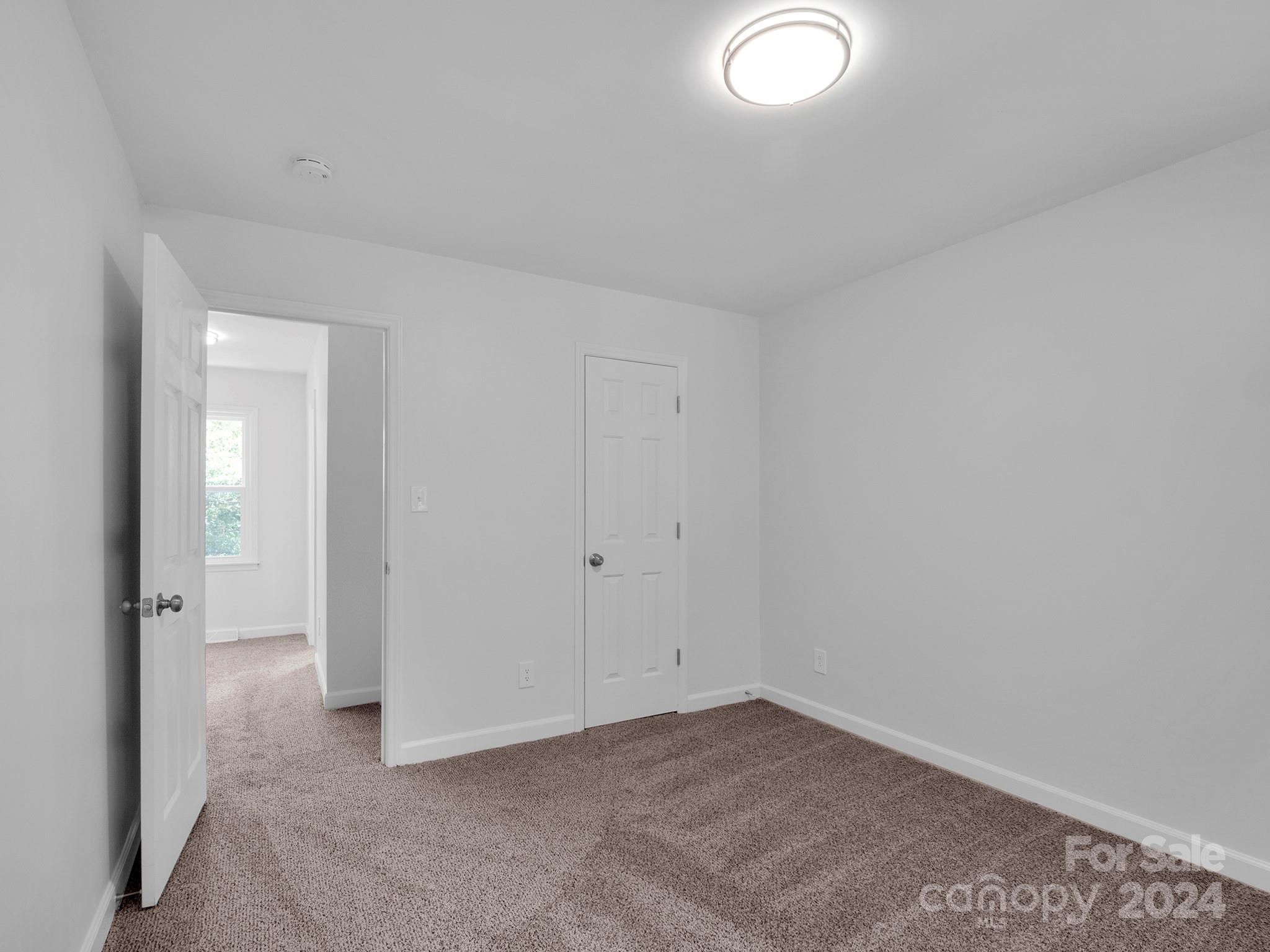 8500 Barncliff Road Charlotte, NC 28227 - Photo 19 of 25 Gallery Image 19