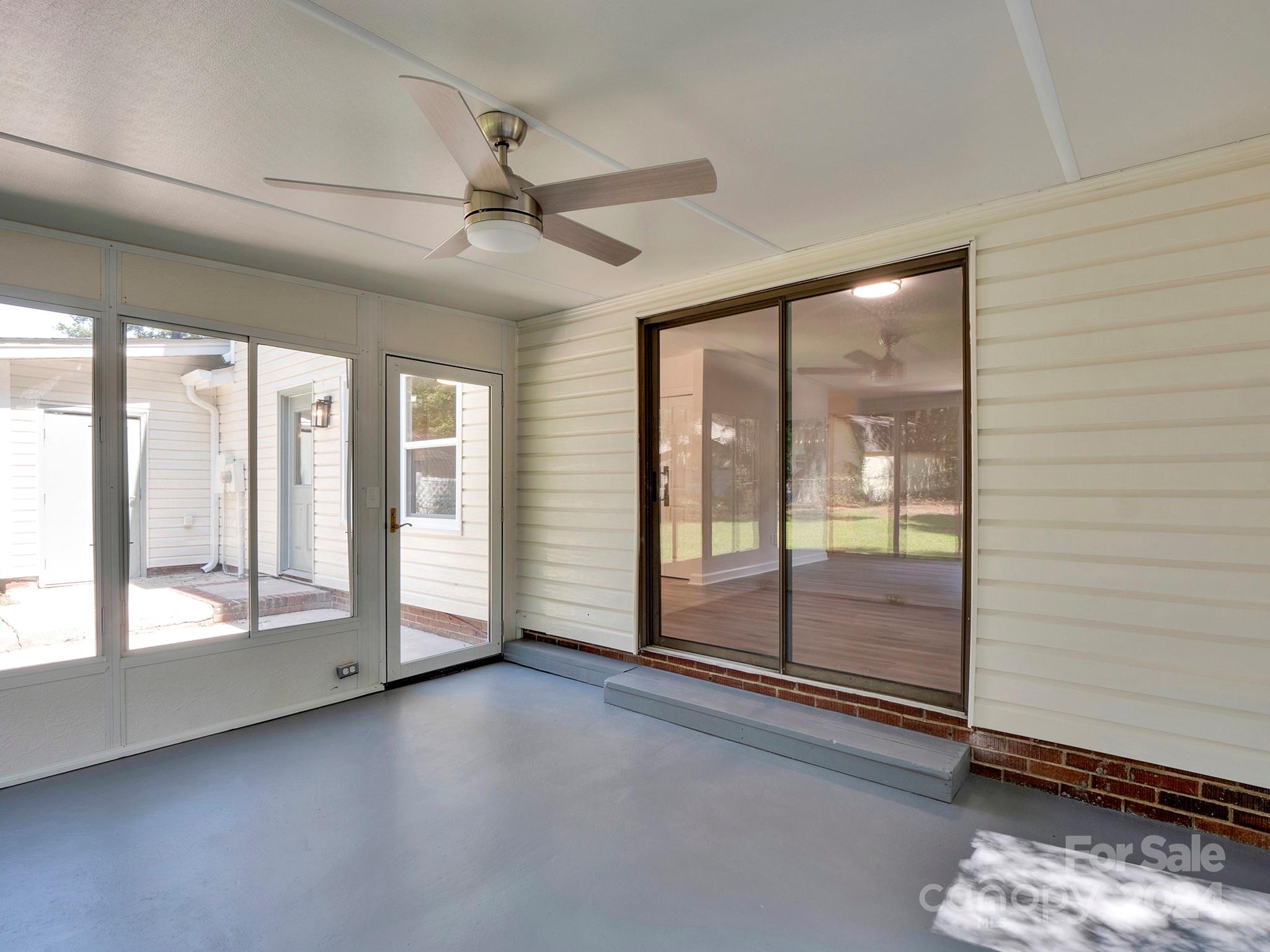 8500 Barncliff Road Charlotte, NC 28227 - Photo 21 of 25 Gallery Image 21