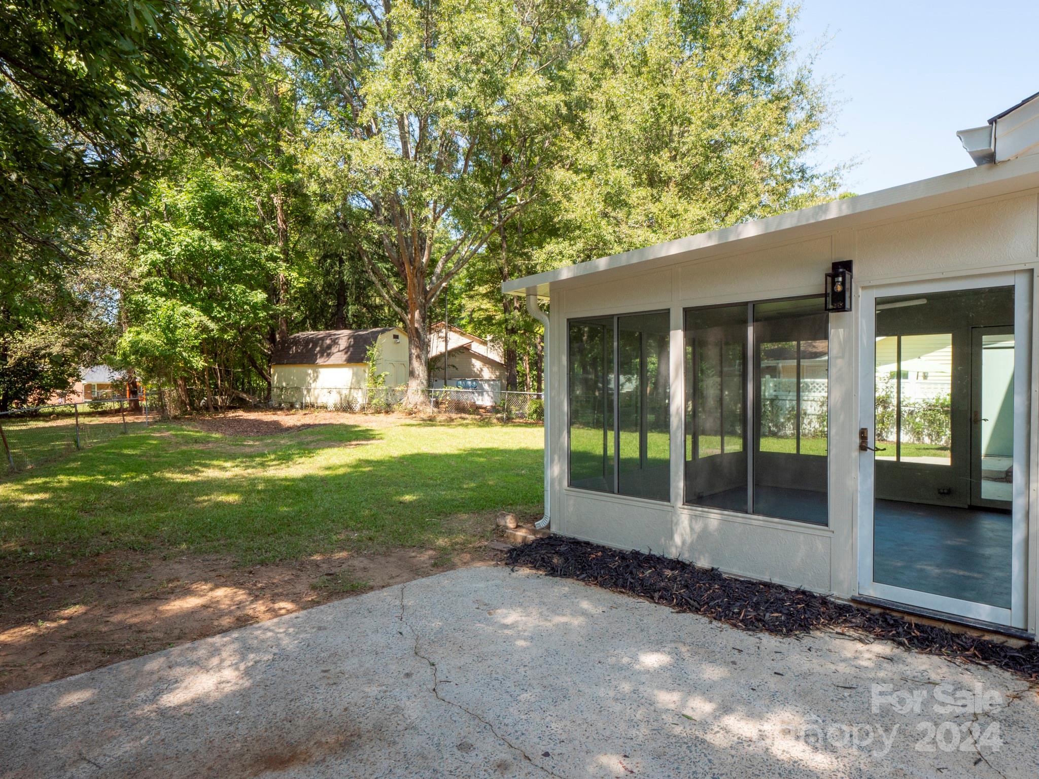 8500 Barncliff Road Charlotte, NC 28227 - Photo 22 of 25 Gallery Image 22