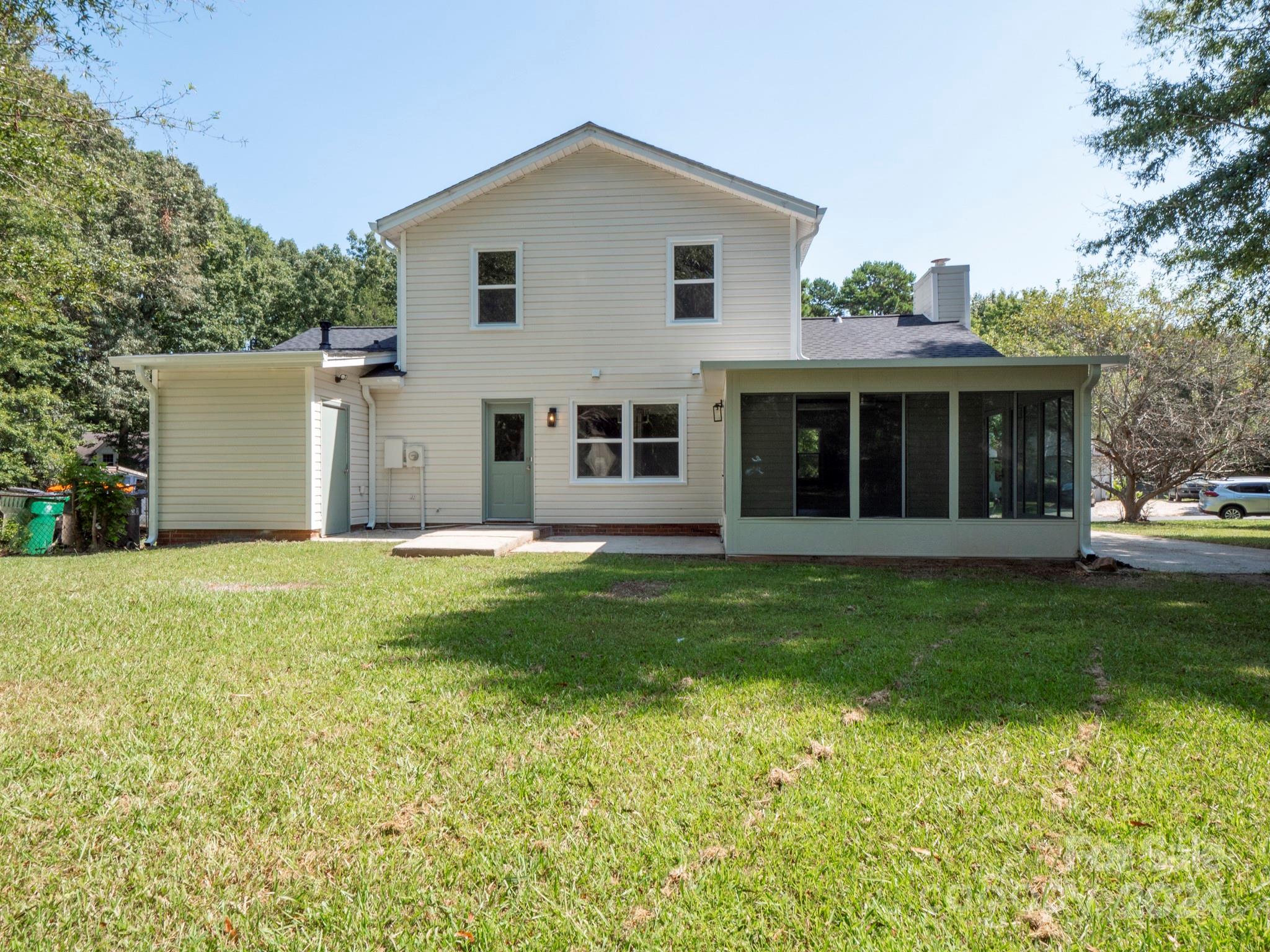 8500 Barncliff Road Charlotte, NC 28227 - Photo 23 of 25 Gallery Image 23