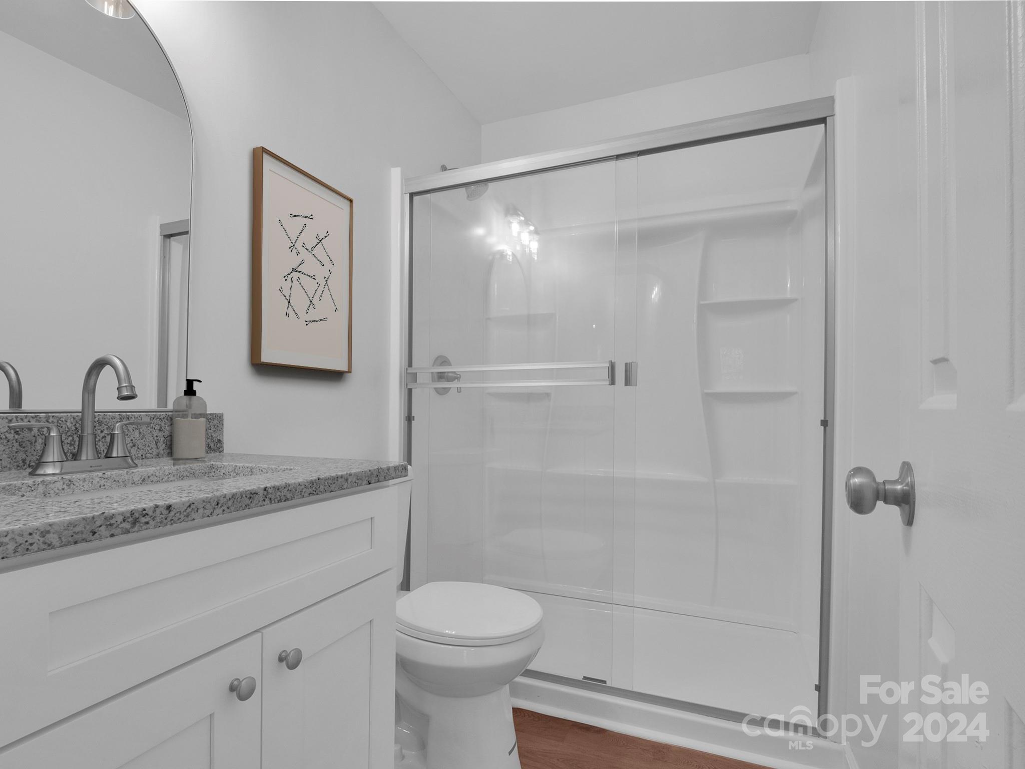 8500 Barncliff Road Charlotte, NC 28227 - Photo 8 of 25 Gallery Image 8