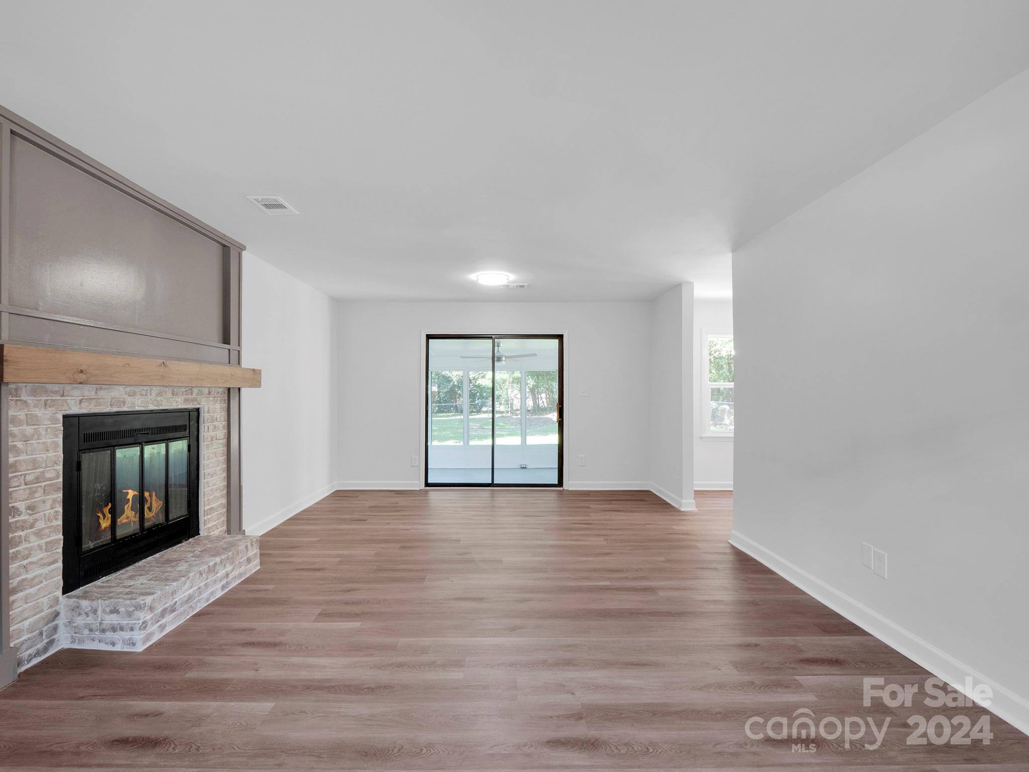 8500 Barncliff Road Charlotte, NC 28227 - Photo 9 of 25 Gallery Image 9