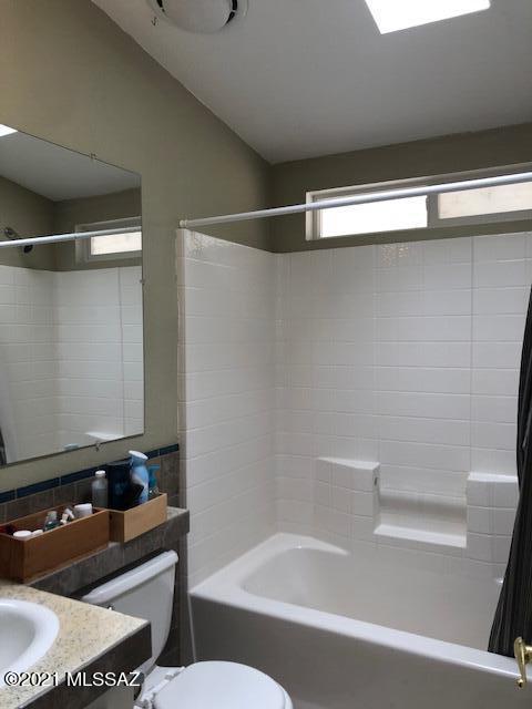 620 North Rue Ribera Vail, AZ 85641 - Photo 26 of 50
