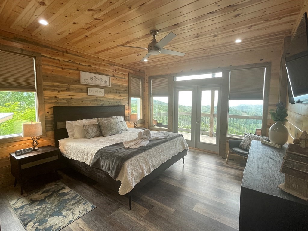 1005 Village Loop Road Gatlinburg, TN 37738 - Photo 44 of 56 Gallery Image 44