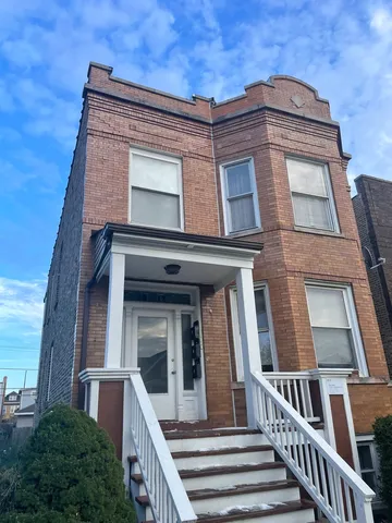 $1,450 | 1817 South 56th Court, Unit 1, Cicero, IL 60804