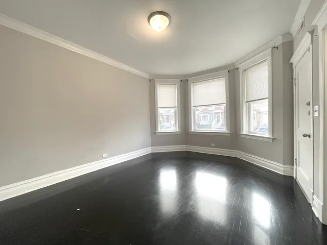 $1,450 | 1817 South 56th Court, Unit 1, Cicero, IL 60804