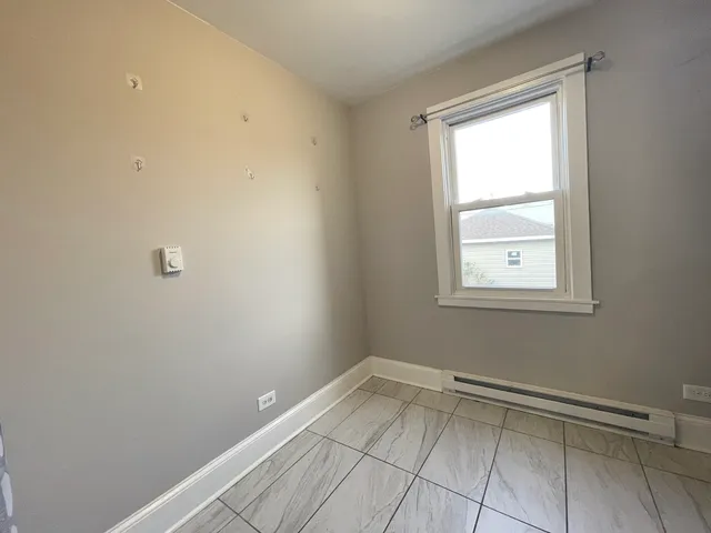 $1,450 | 1817 South 56th Court, Unit 1, Cicero, IL 60804