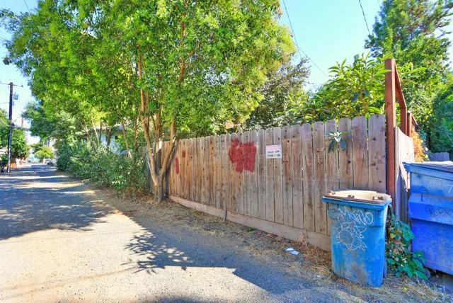 $449,888 | 1916 18th Street, Sacramento, CA 95811