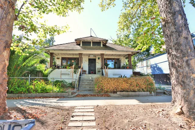 $449,888 | 1916 18th Street, Sacramento, CA 95811
