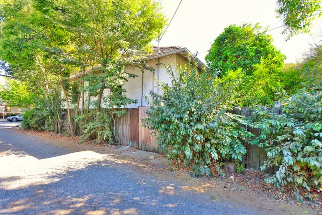 $449,888 | 1916 18th Street, Sacramento, CA 95811