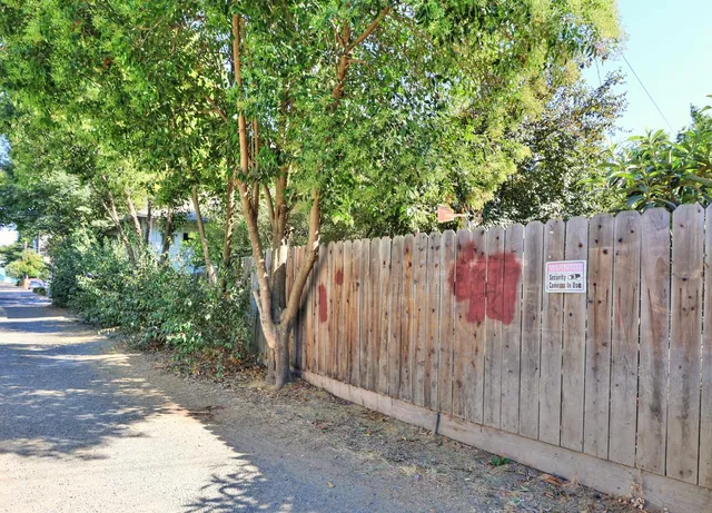 $449,888 | 1916 18th Street, Sacramento, CA 95811