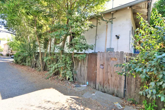 $449,888 | 1916 18th Street, Sacramento, CA 95811