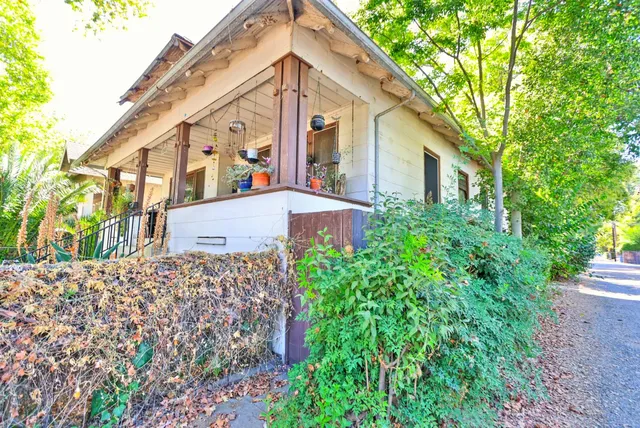 $449,888 | 1916 18th Street, Sacramento, CA 95811