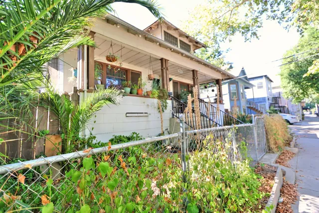 $449,888 | 1916 18th Street, Sacramento, CA 95811
