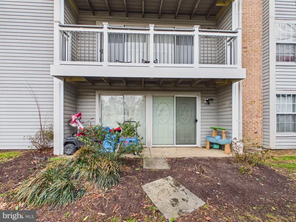 $239,999 | 3351 Yost Lane, Unit 102, Dumfries, VA 22026