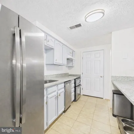 $239,999 | 3351 Yost Lane, Unit 102, Dumfries, VA 22026